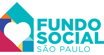Fundo Social de São Paulo