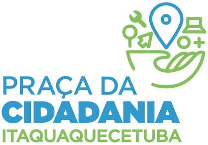 Praça da Cidadania