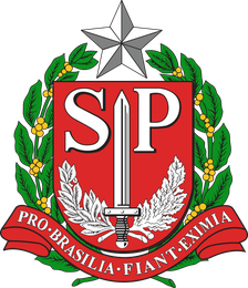 Governo do Estado de São Paulo